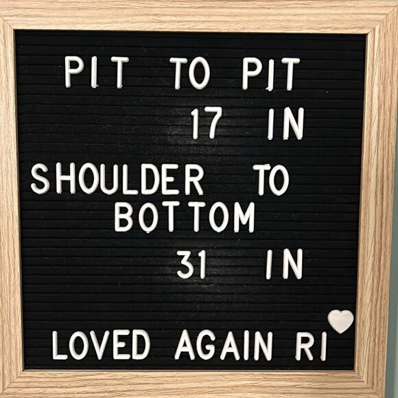 WOMENS SKIPPER SLEEVELESS DRESS IN BENNET BLUE BAY DREAMIN - Picture 10 of 10